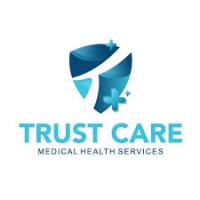 TRRUST HEALTH CARE